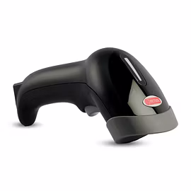 RETSOL D2050N 2D WIRED BARCODE SCANNER / RIDDHI SIDDHI COMPUTERS