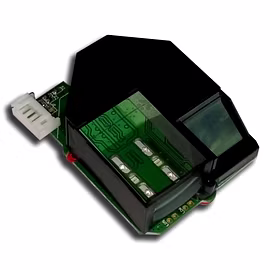 FINGERPRINT SCANNER FUTRONIC FS80H / RIDDHI SIDDHI COMPUTERS