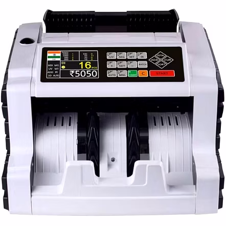 WHITE ELEPHANT VALUE COUNTER & FND - MM PRO