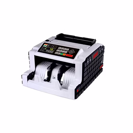 WHITE ELEPHANT VALUE COUNTER & FND - MM PRO