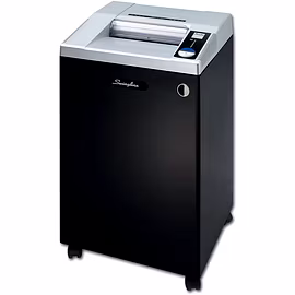 SHRED X-CUT GBC CX25-36 / RIDDHI SIDDHI COMPUTERS230V