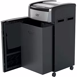 SHRED X-CUT GBC SHREDMASTER XP426+ / RIDDHI SIDDHI COMPUTERS