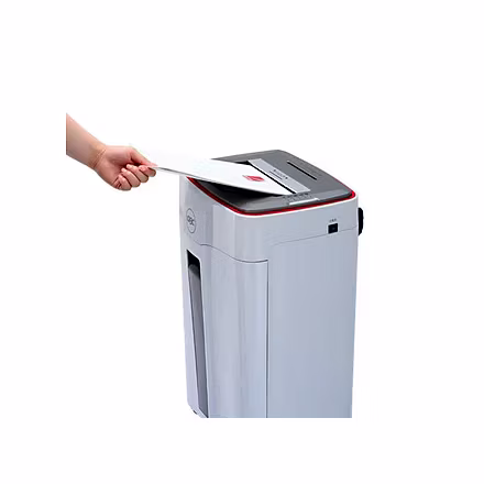 SHRED X-CUT GBC SHREDMASTER 31SX 230V UK / RIDDHI SIDDHI COMPUTERS