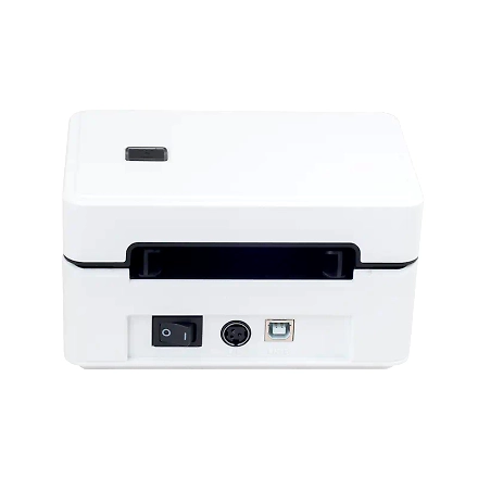 X PRINTER XP-D3601B USB+BT 300 DPI / RIDDHI SIDDHI COMPUTERS