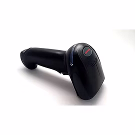 HONEYWELL 1900GSR 2D WIRED USB - USED / OLD / RIDDHI SIDDHI COMPUTERS