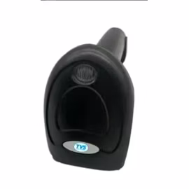 TVSE BS I201S 2D WL BARCODE SCANNER / RIDDHI SIDDHI COMPUTERS