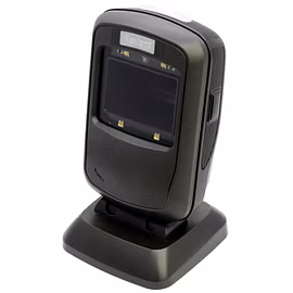 NEWLAND FR4080 2D USB TABLETOP BARCODE SCANNER / RIDDHI SIDDHI COMPUTERS