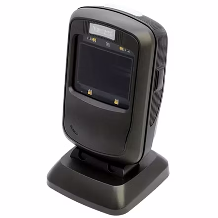 NEWLAND FR4080 2D USB TABLETOP BARCODE SCANNER