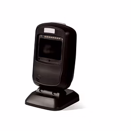 NEWLAND FR4080 2D USB TABLETOP BARCODE SCANNER / RIDDHI SIDDHI COMPUTERS