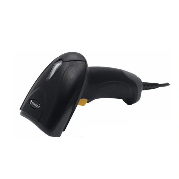 NEWLAND HR20 2D USB BARCODE SCANNER  / RIDDHI SIDDHI COMPUTERS