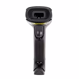 HONEYWELL 1250G 1D WIRED BARCODE SCANNER/ RIDDHI SIDDHI COMPUTERS