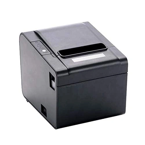 POS THERMAL PRINTER RUGTEK RP-326 SUE / RIDDHI SIDDHI COMPUTERS