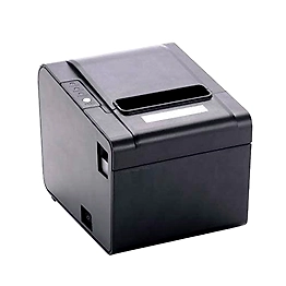 POS THERMAL PRINTER RUGTEK RP-326 SUE