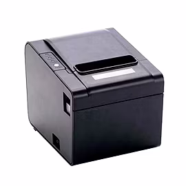 POS THERMAL PRINTER RUGTEK RP-326 SUE / RIDDHI SIDDHI COMPUTERS