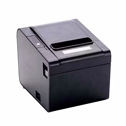 POS THERMAL PRINTER RUGTEK RP-326 SUE