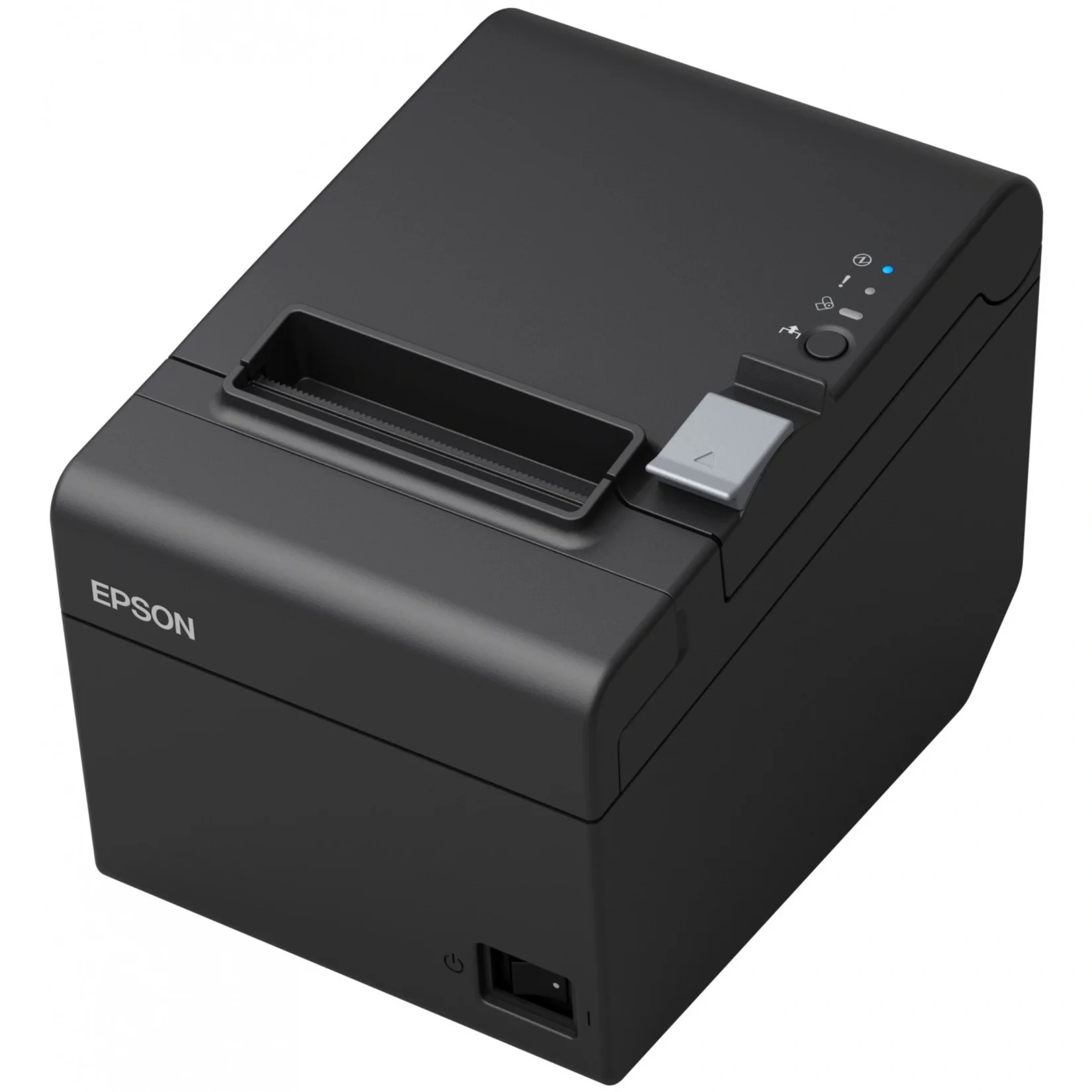 POS PRINTER EPSON Thermal Printer TM-T82X USB / RIDDHI SIDDHI COMPUTERS