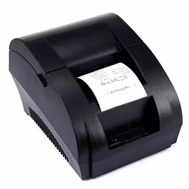 POS PRINTER THERMAL BLACKBARS 2&quot; USB+BT - SEP-2UB / RIDDHI SIDDHI COMPUTERS