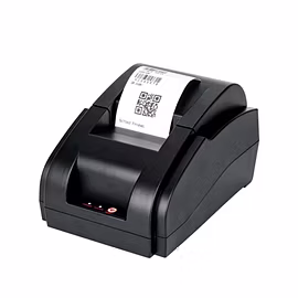 POS PRINTER THERMAL BLACKBARS 2&quot; USB+BT - SEP-2UB / RIDDHI SIDDHI COMPUTERS