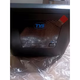 POS PRINTER TVSE RP3230 - U.S.E. THERMAL PRINTER / RIDDHI SIDDHI COMPUTERS