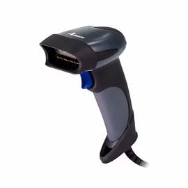ARGOX AS 9200 2D BARCODE SCANNER / RIDDHI SIDDHI COMPUTERS