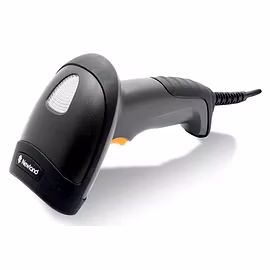NEWLAND HR11 1D USB BARCODE SCANNER / RIDDHI SIDDHI COMPUTERS