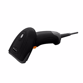 NEWLAND HR11 1D USB BARCODE SCANNER / RIDDHI SIDDHI COMPUTERS