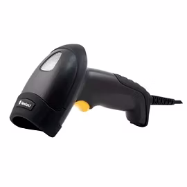 NEWLAND HR10 1D USB BARCODE SCANNER / RIDDHI SIDDHI COMPUTERS
