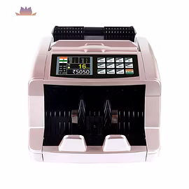 VALUE COUNTER &amp; FND LOTUS - LT 1000 / RIDDHI SIDDHI COMPUTERS