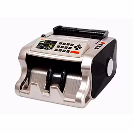 LOTUS VALUE COUNTER &amp; FND - LT 1500 / RIDDHI SIDDHI COMPUTERS