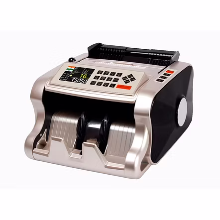 LOTUS VALUE COUNTER & FND - LT 1500