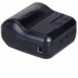 POS PRINTER THERMAL BLACKBARS 3&quot; USB+BT - SEP-3UB / RIDDHI SIDDHI COMPUTERS