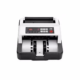 CURRENCY COUNTING &amp; FND TVSe CC-232 Classic / RIDDHI SIDDHI COMPUTERS