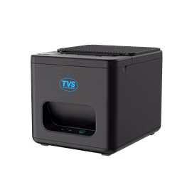 POS PRINTER TVSE Thermal Printer RP3200 PLUS - U.S.E. / RIDDHI SIDDHI COMPUTERS