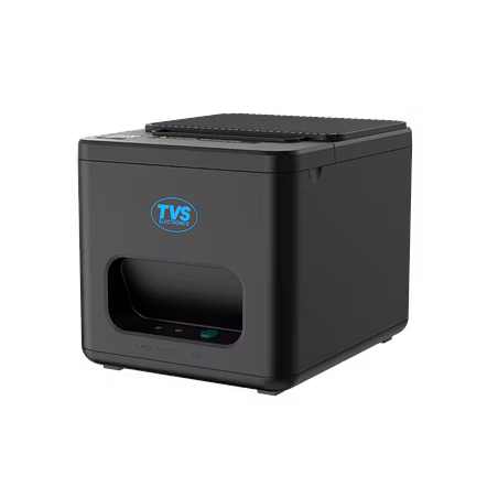 POS PRINTER TVSE Thermal Printer RP3200 PLUS - U.S.E.