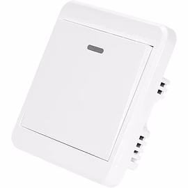 WIFI EXIT SWITCH UNI E8 / RIDDHI SIDDHI COMPUTERS