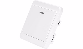 WIFI EXIT SWITCH UNI E8