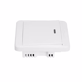 WIFI EXIT SWITCH UNI E8 / RIDDHI SIDDHI COMPUTERS