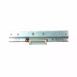 PRINTER HEAD FOR TVSE LP45LITE/ LP46 / 4T200 / RIDDHI SIDDHI COMPUTERS