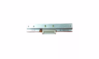 PRINTER HEAD FOR TVSE LP45LITE/ LP46 / 4T200