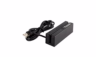 MSR READER TVSE MR300 USB