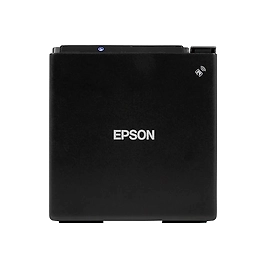 PRINTER THERMAL EPSON TM-M30 U.E.