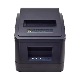 PRINTER THERMAL REALPOS RPT-260IV USB ECO