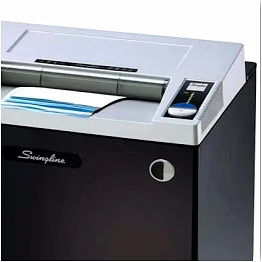 shred s-cut gbc cs25-44 230v