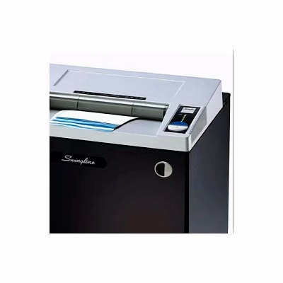 shred s-cut gbc cs25-44 230v