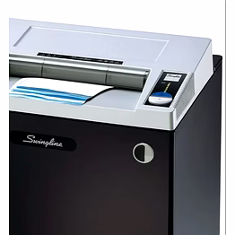 shred s-cut gbc cs30-36 230v
