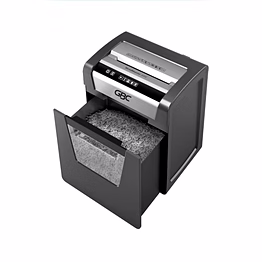 shred x-cut gbc shredmaster x415 230v uk