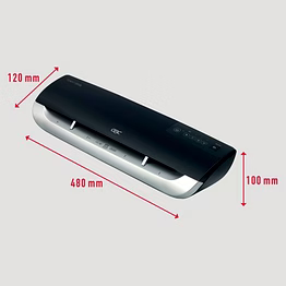 lam ph gbc fusion 3000l a4 230v uk