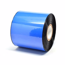 retsol ribbion ttr 45mm x 300 wax