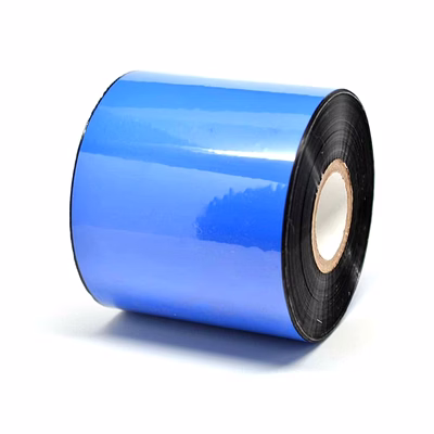 retsol ribbion ttr 45mm x 300 wax