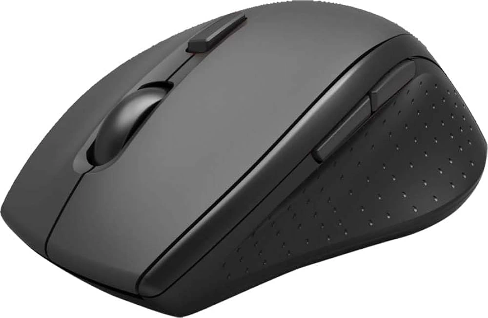 MOUSE WIRELESS TVSE WM - 616 / RIDDHI SIDDHI COMPUTERS